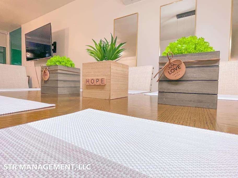 Loiza Upscale Condo At Aquatika Beach & Vacation Villas מראה חיצוני תמונה