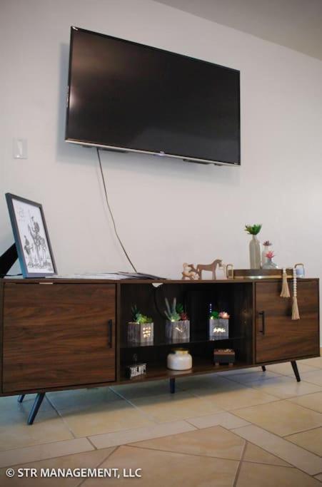 Loiza Upscale Condo At Aquatika Beach & Vacation Villas מראה חיצוני תמונה